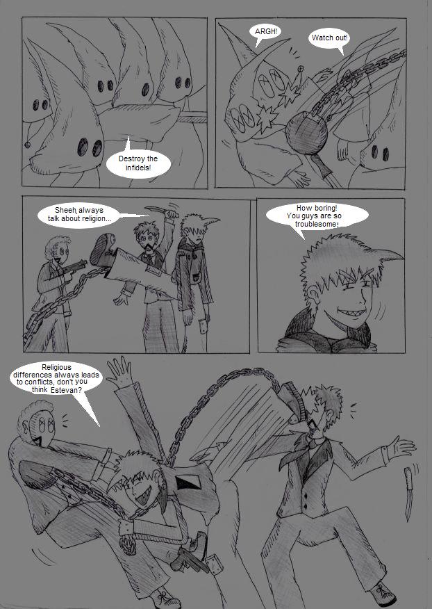 Chapter 1 - page.16