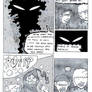 Chapter 3 - page. 20