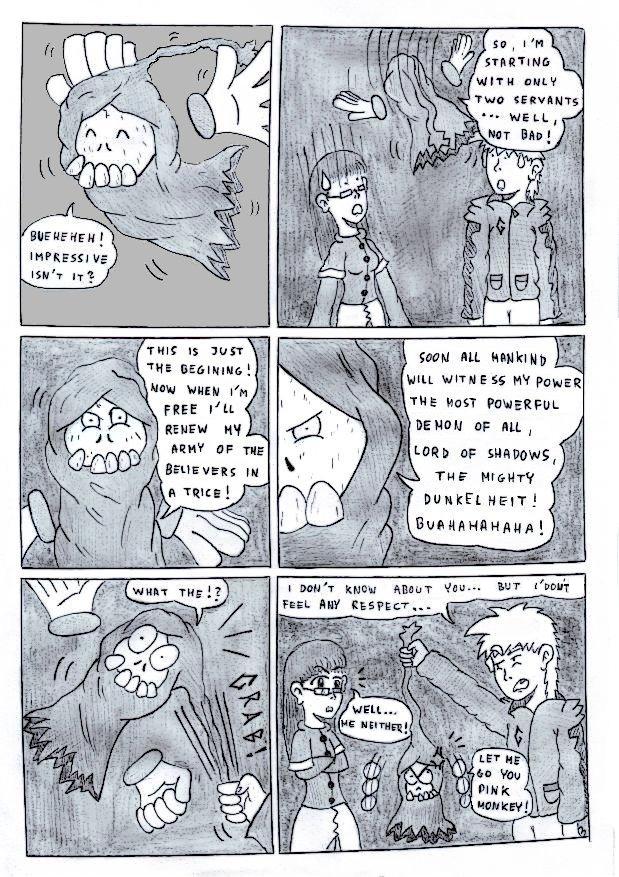 Chapter 3 - page. 21