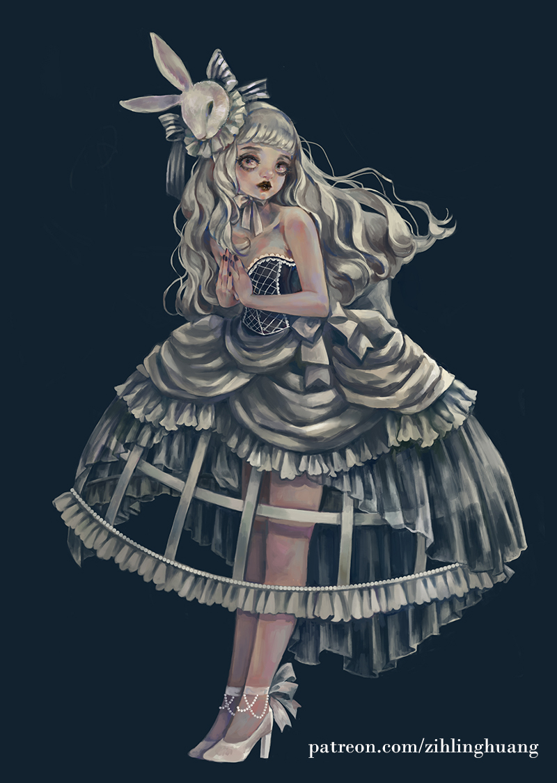 Crinoline