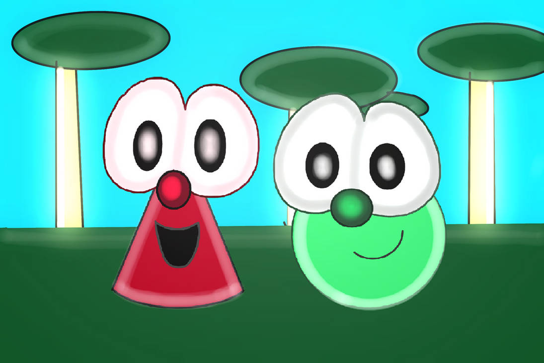 New ShapeTales Background By Raufsipad On DeviantArt new-shapetales-background-by-raufsipad-on-deviantart