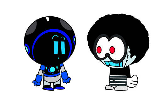 OverlordofWoodhouse - Professional, Digital Artist | DeviantArt