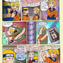 naruto fan art comic 4