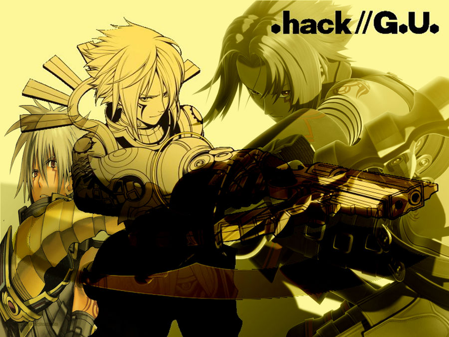 .Hack Wallpaper by cojocea2010 on DeviantArt
