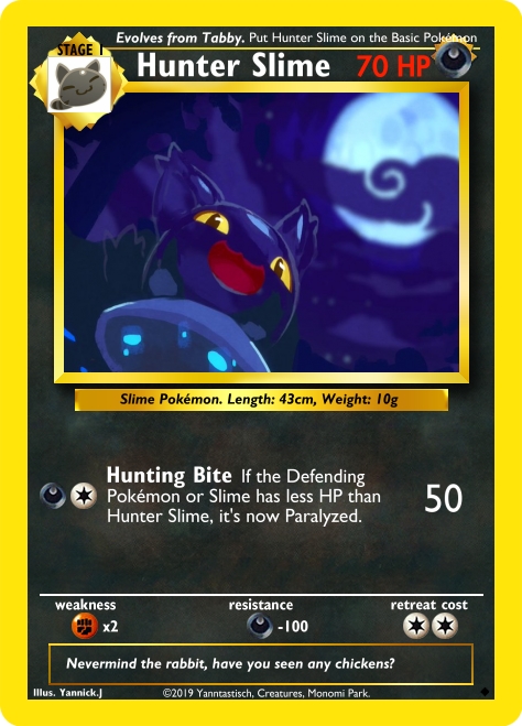 hunter pokemon card - Haunter 093/165- Pokemon 151 - Reverse Foil Evolves from null Rules You can play only 1 Supporter card each turn Haunter | Sword & Shield