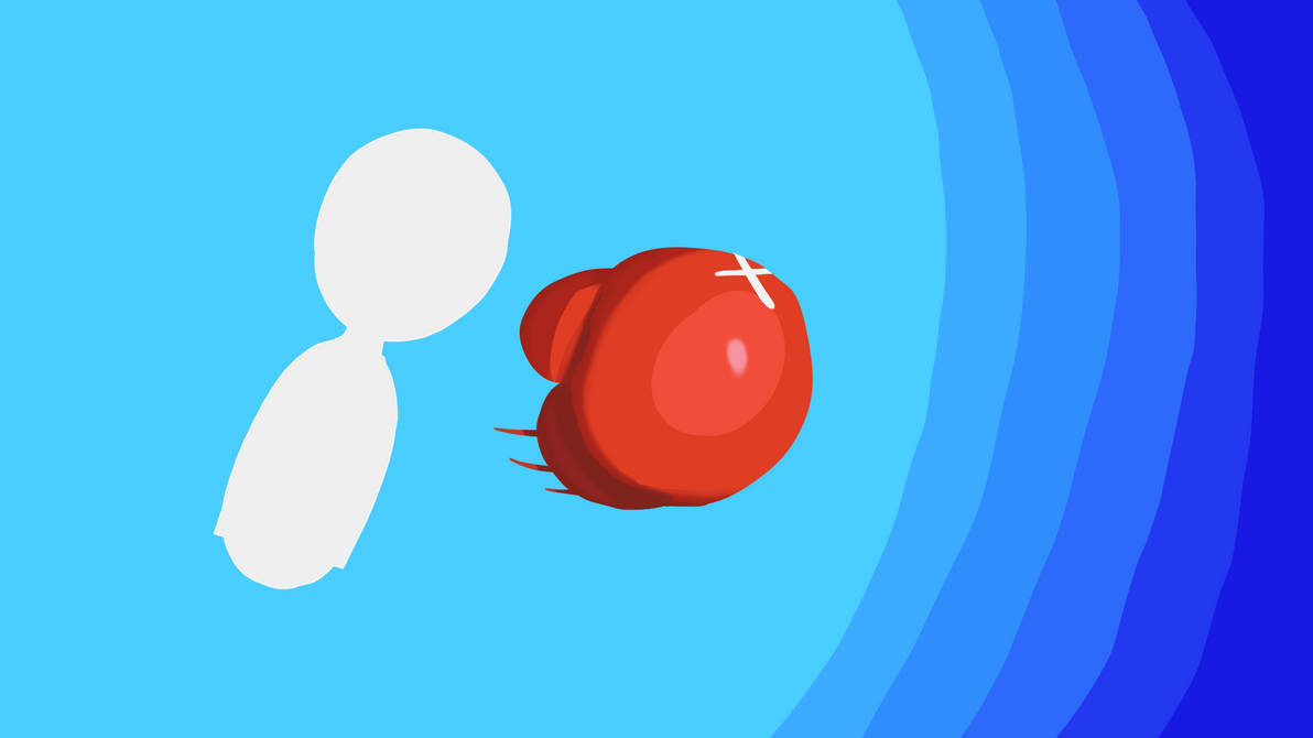 Boxing Art by Yanntastisch on DeviantArt