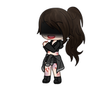 Thank you for your kind reply Thank you for your kind reply