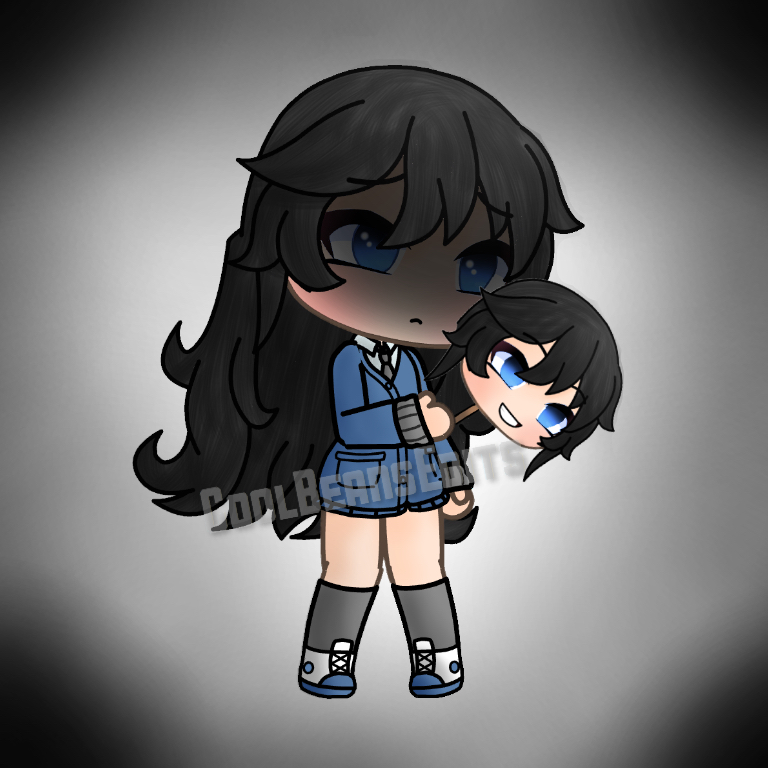 The Mask Gacha Life Edit By Cool Bean Edits On Deviantart The Mask Gacha Life Edit By Cool Bean Edits On Deviantart