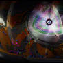 RC#03 Pendulum of Specs in a Time Vortex