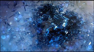 RC#04 Heartfall