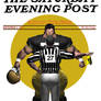 Saturday Evening Post