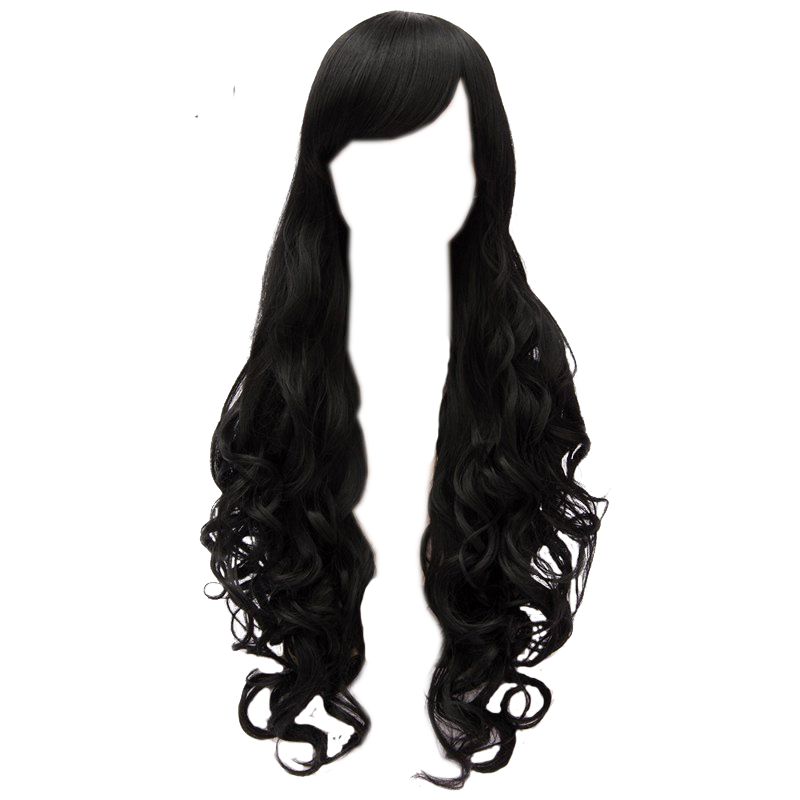 Black hairstyles discount wigs 2016