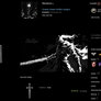 Steam Featured Artwork - Dark Knight Blade
