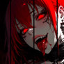 Steam Workshop - Vampire Girl