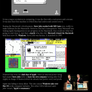 A History of Apple