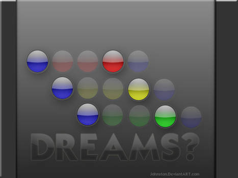 Dreams V1