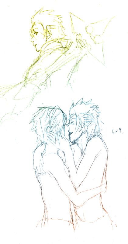 Sketchyyy Zemyx