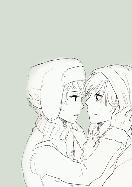 SP - style by emixoO