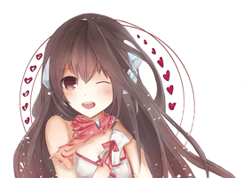 Sound of the Heart