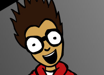 Yfd Pfp yfm 2010 pfp remake by YourAverageBoiHere on DeviantArt