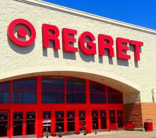 regret by YourAverageBoiHere on DeviantArt