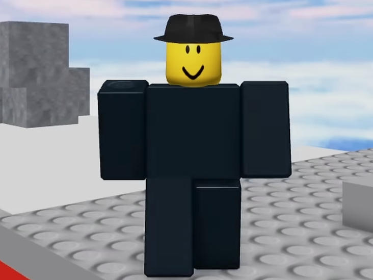 dont even think about commenting mafasio by YABHDrawzStuff on DeviantArt