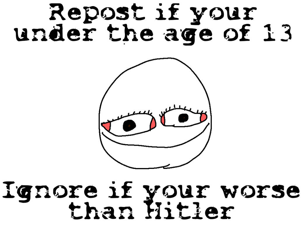 Shellnut Button reposts in a shellnut by YABHDrawzStuff on DeviantArt