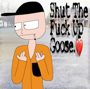 Second Custom Sybau Meme