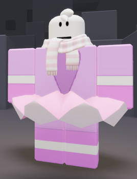 ''Im a fucking pretty princess''