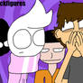 My ng banner