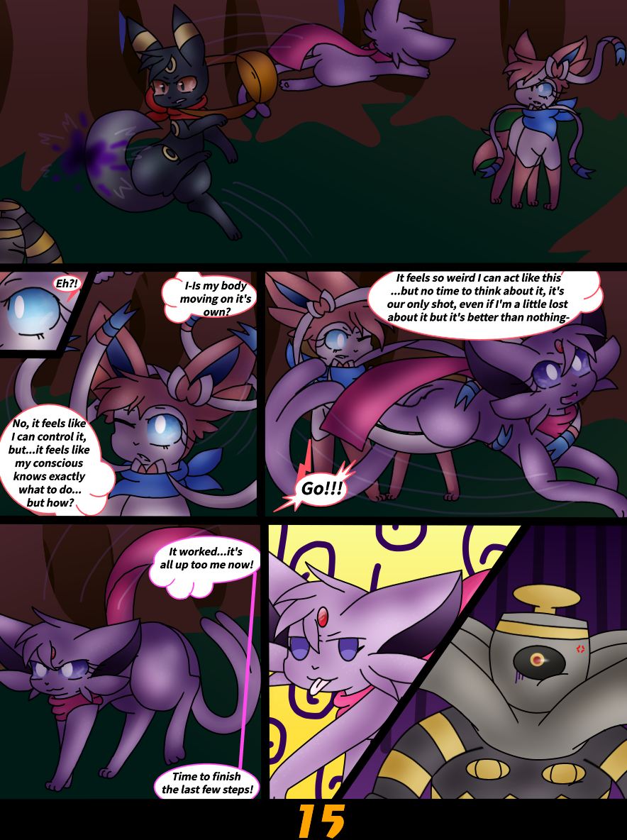 GP: Chapter 2 Page 15