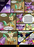 GP: Chapter 2 Page 19