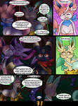 GP: Chapter 2 Page 31