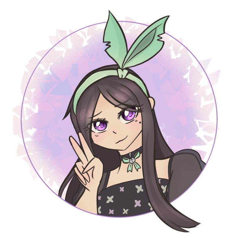Leafia Leafia~Chan 1.1 Upgrade by ChanChan-the-Leafeon on DeviantArt