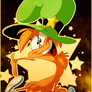 842013 Wander Over Yonder