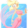 51019 MerMay Cil