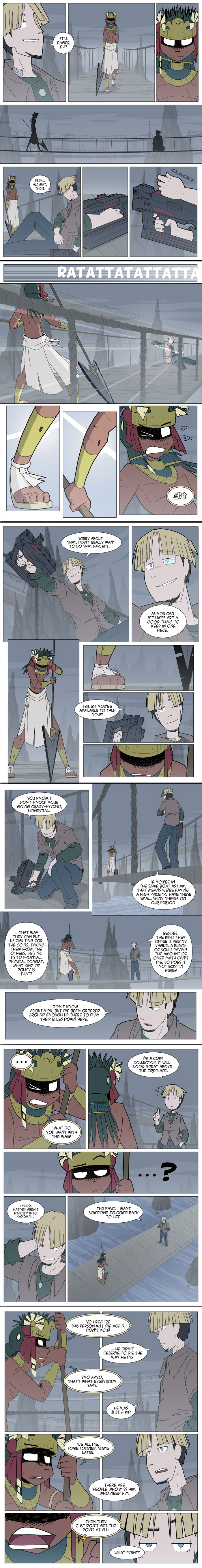 BA Round 1-Page 5