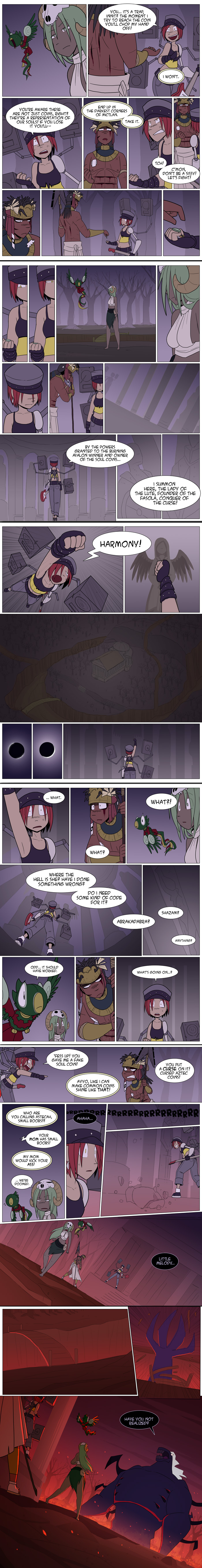 BA-Final Round Page 12