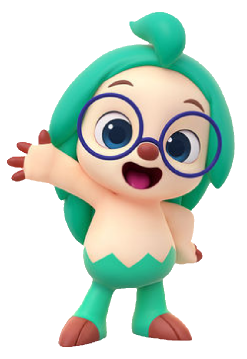 Hogi Rabbit Drawing Hogi (PNG) by Shadow336Wario909 on DeviantArt