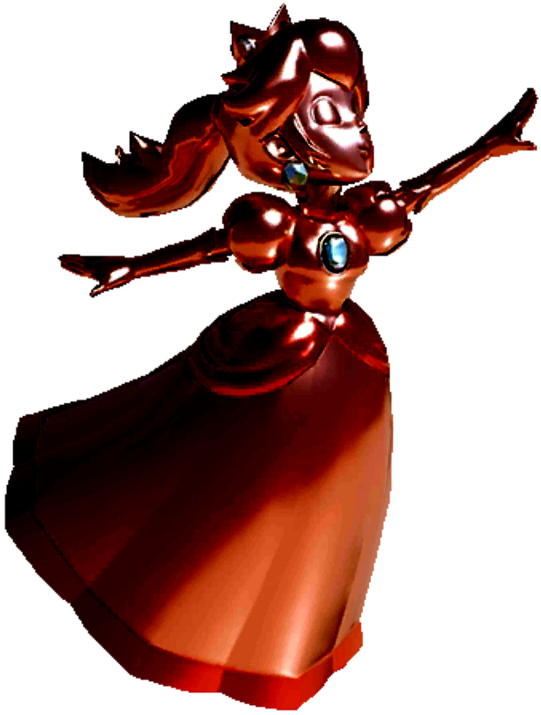 Dark Pink Gold Peach PNG By Shadow336Wario909 On DeviantArt dark-pink-gold-peach-png-by-shadow336wario909-on-deviantart