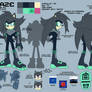 REF - Phaze 2025