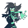 Riders Phaze