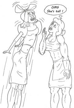 Muscle Growth Flash Game Muscle Growth Flash Game