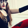Harley Quinn