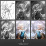 Let It Go -process-