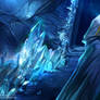 Water's Wrath (Air Awakens Book #4)