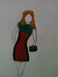 fashion design