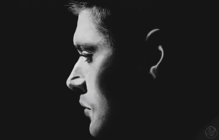 Dean Winchester