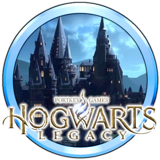 Hogwarts Legacy: Digital Deluxe Edition .V1 by Saif96 on DeviantArt