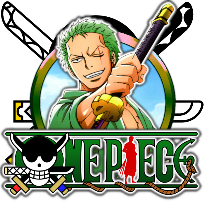 One Piece Logo By FirzeCrescent On DeviantArt one-piece-logo-by-firzecrescent-on-deviantart